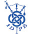 wbikiMAjhDM-channel-avatar-Inveraray & District Pipe Band