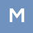 @Maxiixam20's avatar