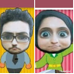 مشروع جواز Net Worth