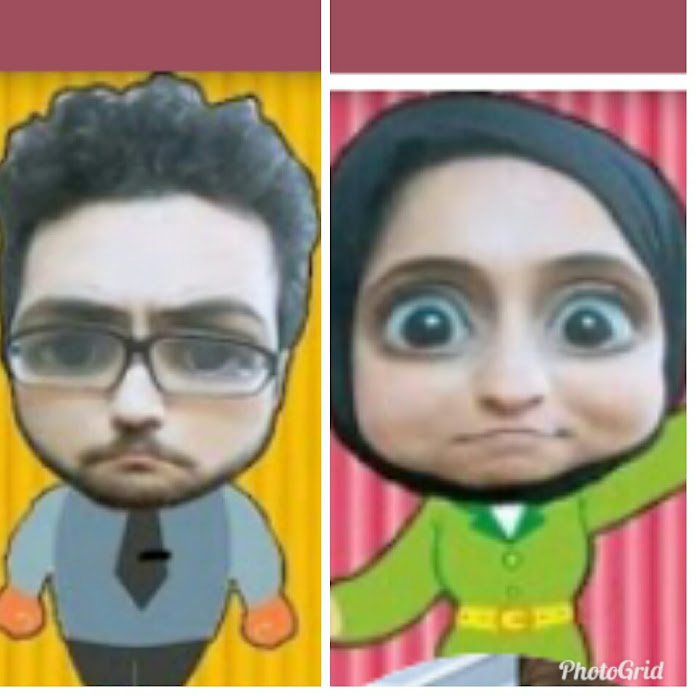 مشروع جواز Net Worth & Earnings (2026)