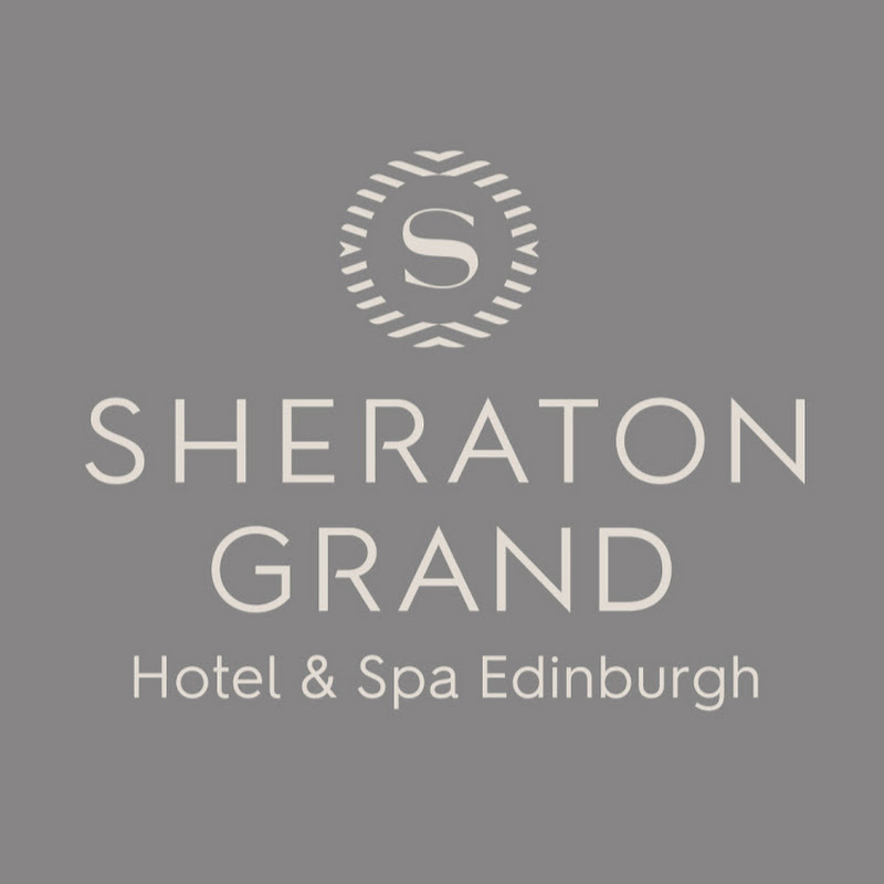 Sheraton Grand Hotel & Spa Edinburgh