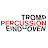 TROMP Percussion