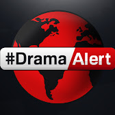 Avatar de la chaîne