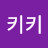 @키키-n7q8k
