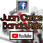 JUAN CARLOS BANDA RDZ
