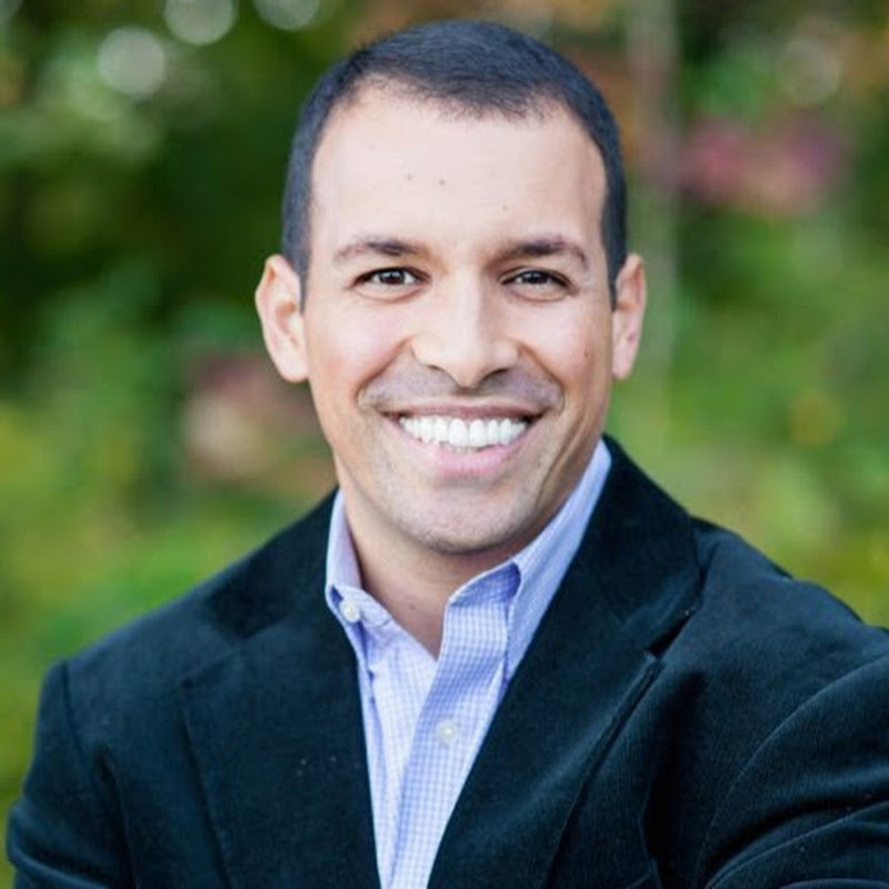 Mark Botros