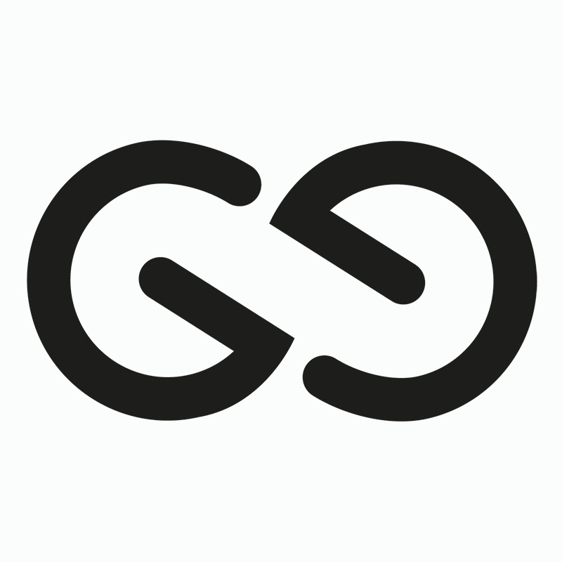 Liveschool Music Training