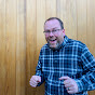 Seared and Smoked with Keegan Avatar