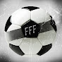 FIFAforFools