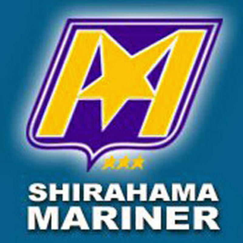 mariner1173 logo