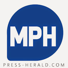 Minden Press-Herald