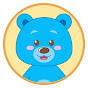 Мишки - Песни и мультфильмы для детей