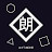 ほがら朗読堂