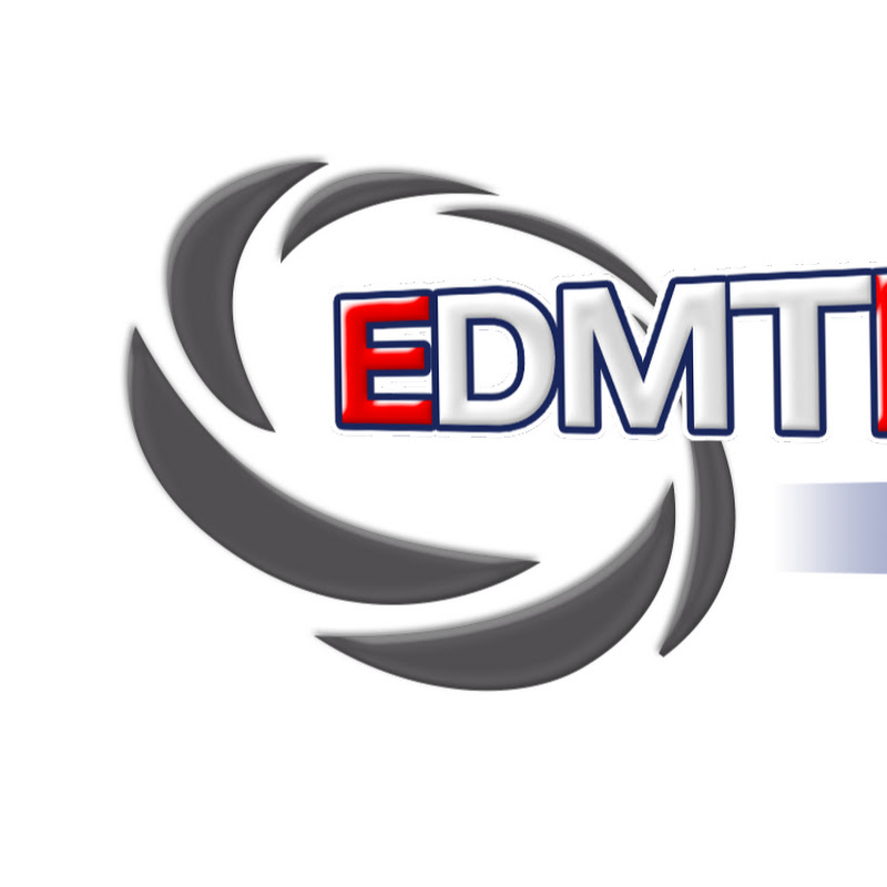 EDMT Dev
