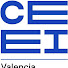 uTmzx69eUiw-channel-avatar-CEEI Valencia