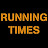 RunningTimesMagazine