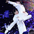 AsvbKFKJ7do-channel-avatar-5HCC BTS