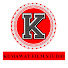 8g1zCu2x7rE-channel-avatar-KUMAWAT FILM STUDIO