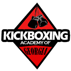Kickboxing Academy Of Georgia