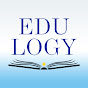 Edulogy logo