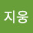 @박지웅-n4v