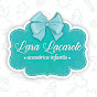 Lara Laçarote logo