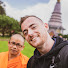 dxjSQmOLhOM-channel-avatar-Sober Leon