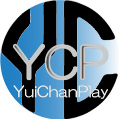 YuiChanPlay