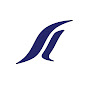 SMARTLINER BOAT logo