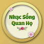 Nhạc Sống Quan Họ Bắc Ninh Image Thumbnail