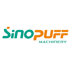 Thumbnail of related channel