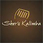 Sher's Kalimba logo