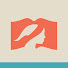 X1Zmjyvet_4-channel-avatar-Head Covering Movement