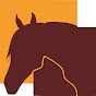 LeKri-Equitation logo