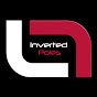 Inverted Poles logo