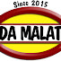x_IwZ4YynsM-channel-avatar-Da Malat