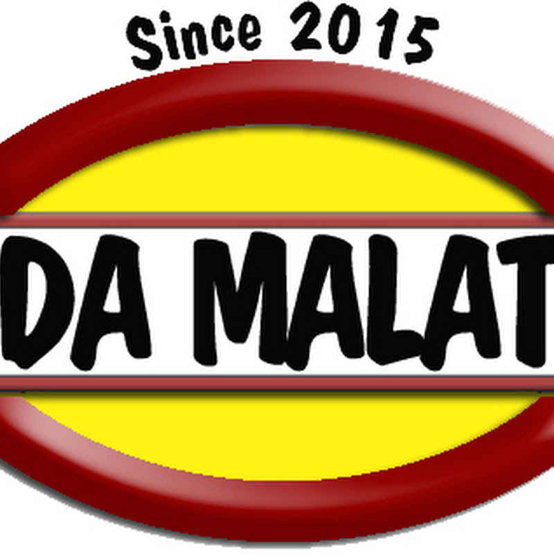 Da Malat