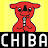 Chiba Prefectural Government