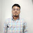 @olivergaitansalgado4587