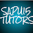 sapui5 tutors