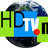 dhdtv1