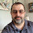 @jasonrowlin8833 Avatar