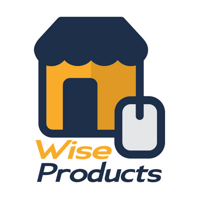 Wise Products
