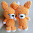 Crochet Toys Free Patterns