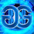 NHRgcpX-lkw-channel-avatar-Andreas greek gamer