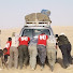 eOkJXJWvkW0-channel-avatar-Solidaridad Internacional