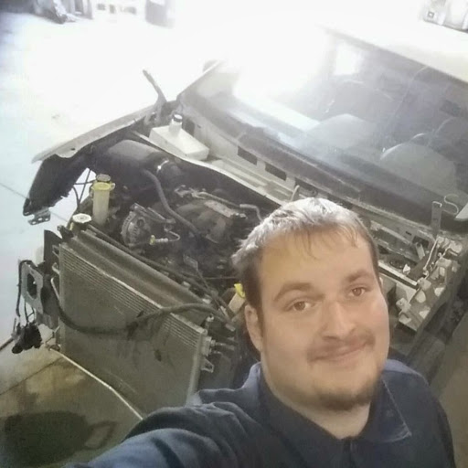 JoeTheAutoGuy