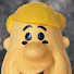 3qXCFVrzXuE-channel-avatar-Bernard Rubble
