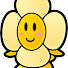yrw8xFOFkvA-channel-avatar-MiracleDinner