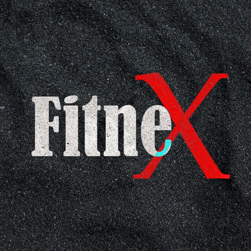 Fitnex
